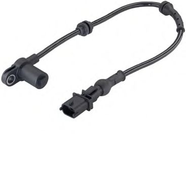 Sensor, wheel speed - PN-A10149 PNEUMATICS